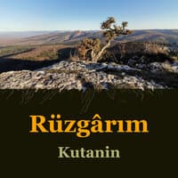 Rüzgârım