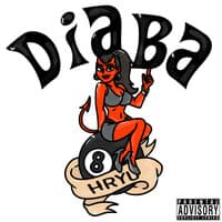 Diaba