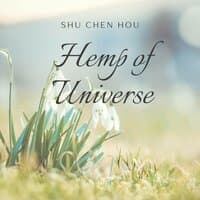 Hemp of Universe