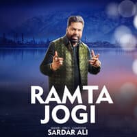 Ramta Jogi