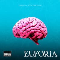 Euforia