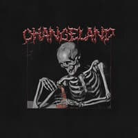 Changeland