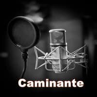 Caminante