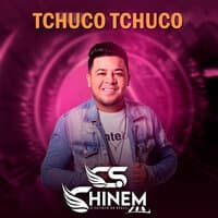 Tchuco Tchuco