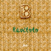 Ravitoto