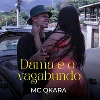 Dama e o Vagabundo