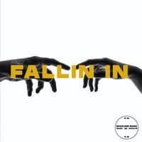 Fallin In