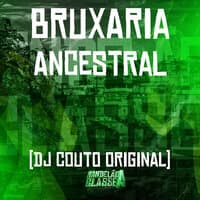 Bruxaria Ancestral