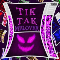 TIK-TAK