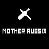 Mother Russia