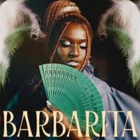 Barbarita