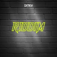 Riddim