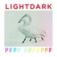 Lightdark