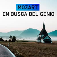 Mozart en Busca del Genio Vol. 2