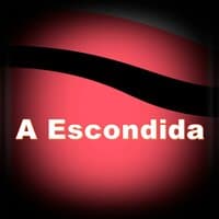 A Escondida