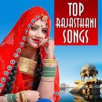 Top Rajasthani Songs