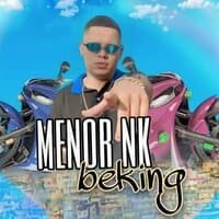 Beking