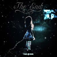 THE END (prod by Soft Clipper x shihaprod)