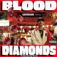 Blood Diamonds