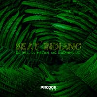 Beat Indiano