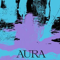 Aura