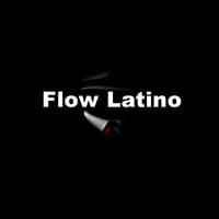 Flow Latino