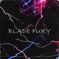 Blade Fury