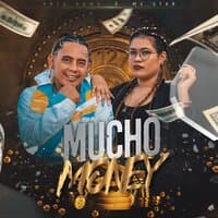 Mucho Money