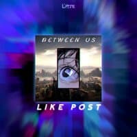 Between Us