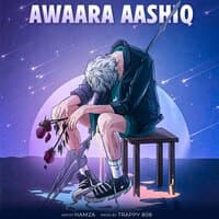 Awaara Aashiq