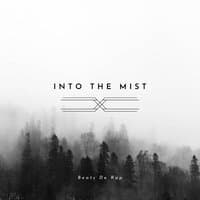 Into the Mist