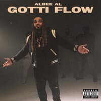 GOTTI FLOW