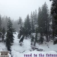 road to the future