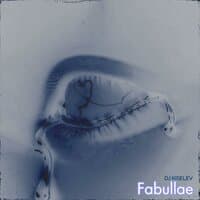 Fabullae