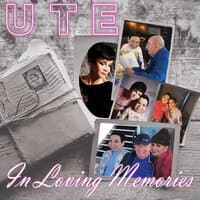 In Loving Memories (Covers)