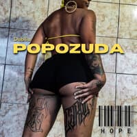 Popozuda