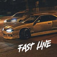 FAST LINE