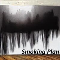 Smoking Plan