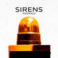 Sirens