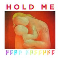 Hold Me