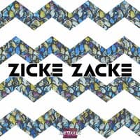 Zicke Zacke