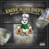 Doughboy