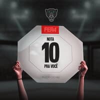 Nota 10 pra Você