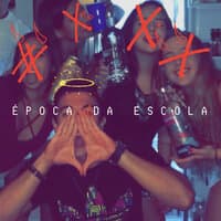 Época da Escola