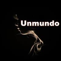 Unmundo