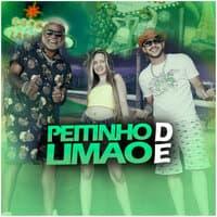 Peitinho de Limão