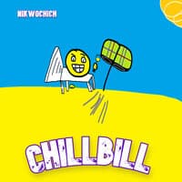 Chillbill