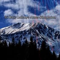 35 Baby Lullabye Auras Stimulation