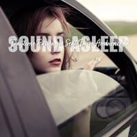 Sound Asleep: Daytime Passenger Seat Drive Ambience 2