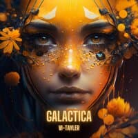 Galactica